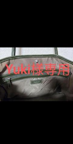 2025年最新】MAKER'S SHIRT KAMAKURA トートバッグの人気