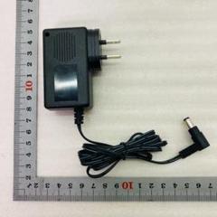 ELECOM エレコム ACアダプター ADP34-029 Y3 あ29