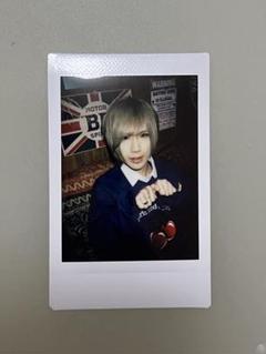 Royz 杙凪 チェキ - メルカリ