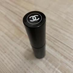 シャネル ボーム エサンシエル トランスパラン 8g
