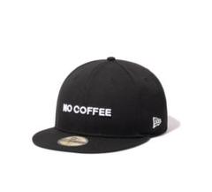 【数量限定】旧モデル在庫処分セールを開催します！ 2025年最新】nocoffee キャップの人気アイテム メルカリ - メンズウェア