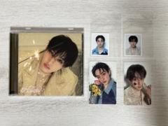 FC盤 Hollow Bang Chan トレカ IDフォト バンチャン FC盤 Hollow Bang Chan トレカ IDフォト バンチャン - メルカリ