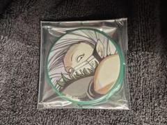 魔入りました！入間くん バラム 缶バッジ TSUTAYA シブツタ 限定 渋谷