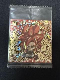 【未開封品】ドラゴンボールウエハース　シール　290枚セット　まとめ売り ドラゴンボール 超戦士シールウエハースZ 超シールガイド (V