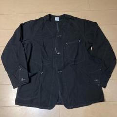 春秋用 USA製デッド POST O'ALLS DEE HUNTER WOOL POST OVERALLS / 秋冬モノ出揃いました。 – UNCLE SAM アンクルサム