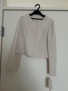 【Petit Maison】ジャケットのサムネイル