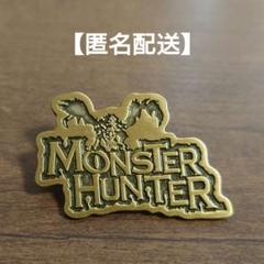 2025年最新】大カプコン展 ピンバッジの人気アイテム - メルカリ
