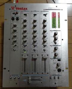 Vestax PMC-27 ジャンク 2025年最新】vestax pmc-27の人気アイテム - メルカリ