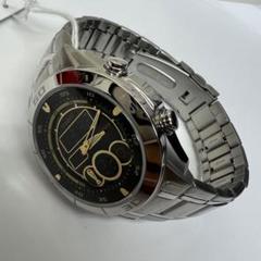 値下げ希少未使用CASIO2006・FIFA・WORLD CUP GERMANY 値下げ希少未使用CASIO2006・FIFA・WORLD CUP GERMANY - メルカリ