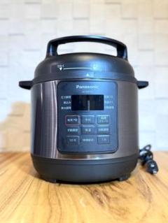 2025年最新】sr-mp300の人気アイテム - メルカリ