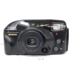 2025年最新】CANON Autoboy PANORAMAの人気アイテム - メルカリ