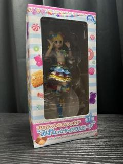 プリパラ　フィギュアまとめ売り 2025年最新】プリパラフィギュアの人気アイテム - メルカリ