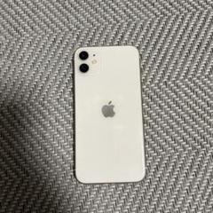Apple - メルカリん様確認 用 メルカリで未開封iPhone SEを購入したらとんでもないモノだった