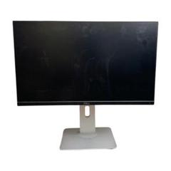 DELL U2414Hb 23.8インチモニター
