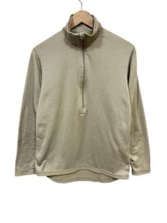 米軍実品 ECWCS Gen3 Level 2 Mid Weight Cold Weather グリッド