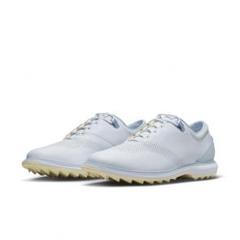 ナイキ ジョーダン ゴルフ ADG ブルー 26.5 Jordan ADG 5 Golf Shoes. Nike ID