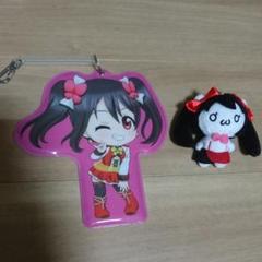 顔文字 ラブライブの中古 未使用品 メルカリ