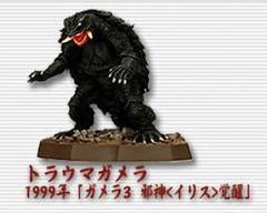 2025年最新】コナミSFムービーセレクションの人気アイテム