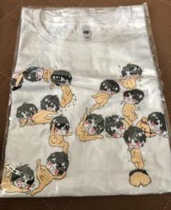 新品貴重ゴールデンボンバー樽美酒研二れTシャツ白レバーセット翔豊歌ゆた子 新品貴重ゴールデンボンバー樽美酒研二れTシャツ白レバーセット