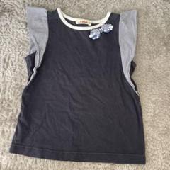 【 中古 】女児160サイズおまとめ familiar/f dash/ 組曲 2025年最新】F DASH 子供服の人気アイテム - メルカリ
