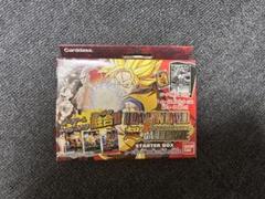 2025年最新】ドラゴンボールカードゲームボックスの人気アイテム