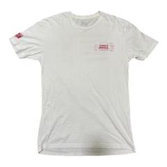 00's in-n-outburger print teeのサムネイル