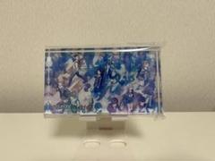2025年最新】プロセカ 感謝祭 アクリルブロックの人気アイテム