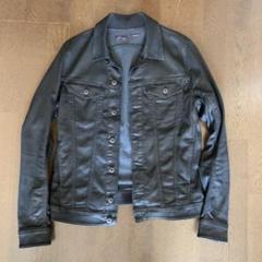 極美品DIESEL デニムジャケット M ジョグジーンズELSHAR 2025年最新】diesel ジョグ デニムジャケットの人気アイテム