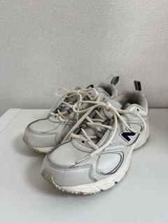 NEW BALANCE(ニューバランス) / ニューバランス/ローカット