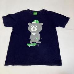 WONDER BEAR ワンダーベア ストラップ Amazon.co.jp: [ウィキャン] Allseasons PLAYベアー
