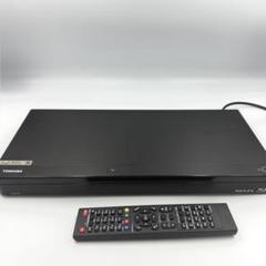 TOSHIBA REGZA DBR-W508 ブルーレイプレーヤー　ブルーレイ Amazon | 東芝 REGZA 500GB 2チューナー ブルーレイレコーダー