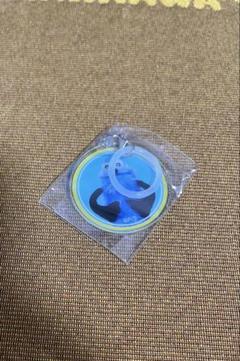 パペットスンスン めじるしアクセサリー えっへん