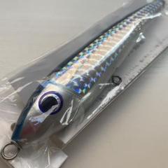 カーペンター KLL ハードルアー B012310220 サンマカラー