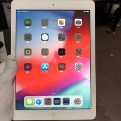 H507-iPadAir1 16GB