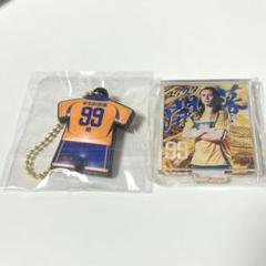 【レプリカユニフォーム】関口訓充／ベガルタ仙台 レプリカユニフォーム】関口訓充／ベガルタ仙台 - メルカリ