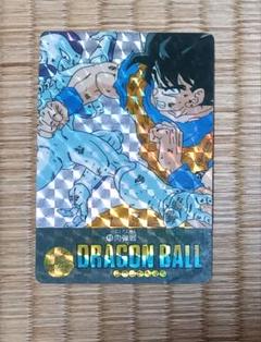 カードダス　ドラゴンボール　ビジュアルアドベンチャー　ノーマル13枚 2025年最新】ドラゴンボールビジュアルアドベンチャーの人気