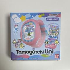 2025年最新】Tamagotchi uni angel festivalの人気アイテム