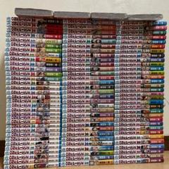 が大特価 全巻初版 ワンピース 全巻セット 帯び 冊子 はがき 計100冊 1巻 100巻 全巻セット Www Williamssound Com が大特価 全巻初版 ワンピース 全巻セット 帯び 冊子 はがき 計100冊 1巻 100巻 全巻セット Www Williamssound Com