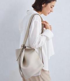 ⭐︎美品⭐︎グリーンレーベル リラクシング キャンバス×レザートートバッグ Amazon | [ユナイテッドアローズ グリーンレーベル リラクシング