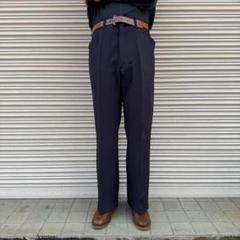 80s usa製 フレアベロアパンツ ブラック hooked itimi 80s usa製 フレアベロアパンツ ブラック hooked itimi