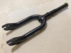 ストライダー オフセット フォーク スター レーシング プロ オフ
