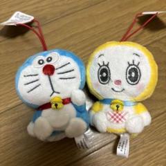 2025年最新】ドラえもん パペットの人気アイテム - メルカリ