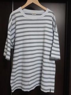 Steven Alan 半袖シャツ
