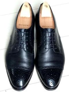 オリエンタル（oriental）BELFAST　色ボルドー　size6.0 オリエンタル（oriental）BELFAST 色ボルドー size6.0