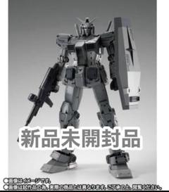 2025年最新】metal composite rx－78－ gundamの人気アイテム