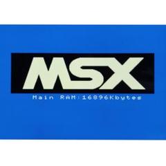 2025年最新】msx turborの人気アイテム - メルカリ