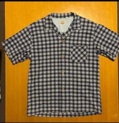 Vintage Collection Vol.32 2024/3/10 21:00〜UP! **** 1920's