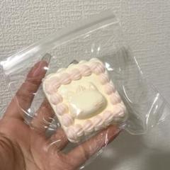 【お得セット⑩】スクイーズ ハンドメイド　食用シリコン まとめ売りセット お得セット①】スクイーズ ハンドメイド 食用シリコン まと