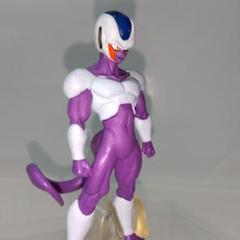 HGドラゴンボール　ガチャ 悟空　フリーザ　ギニュー特戦隊　セル　ブウ　クウラ HGドラゴンボール ガチャ 悟空 フリーザ ギニュー特戦隊 セル