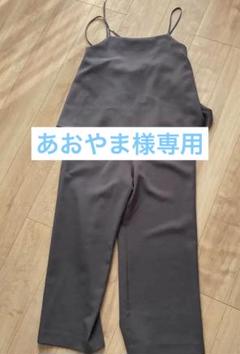2025年最新】GreeN label relaxingドライタッチ オールインワン